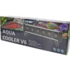 Hobby Aqua Cooler V6