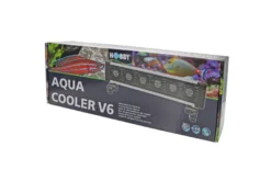 Hobby Aqua Cooler V6