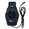 Hobby Aqua Cooler V1, Aquarium-Kühlventilator USB-C, 10 - 50 l