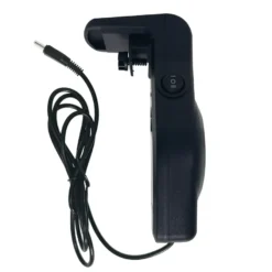 Hobby Aqua Cooler V1, Aquarium-Kühlventilator USB-C, 10 - 50 l