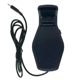 Hobby Aqua Cooler V1, Aquarium-Kühlventilator USB-C, 10 - 50 l