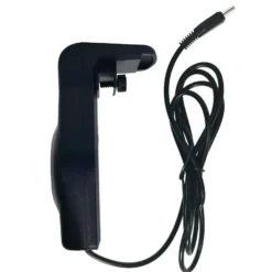 Hobby Aqua Cooler V1, Aquarium-Kühlventilator USB-C, 10 - 50 l