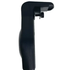 Hobby Aqua Cooler V1, Aquarium-Kühlventilator USB-C, 10 - 50 l