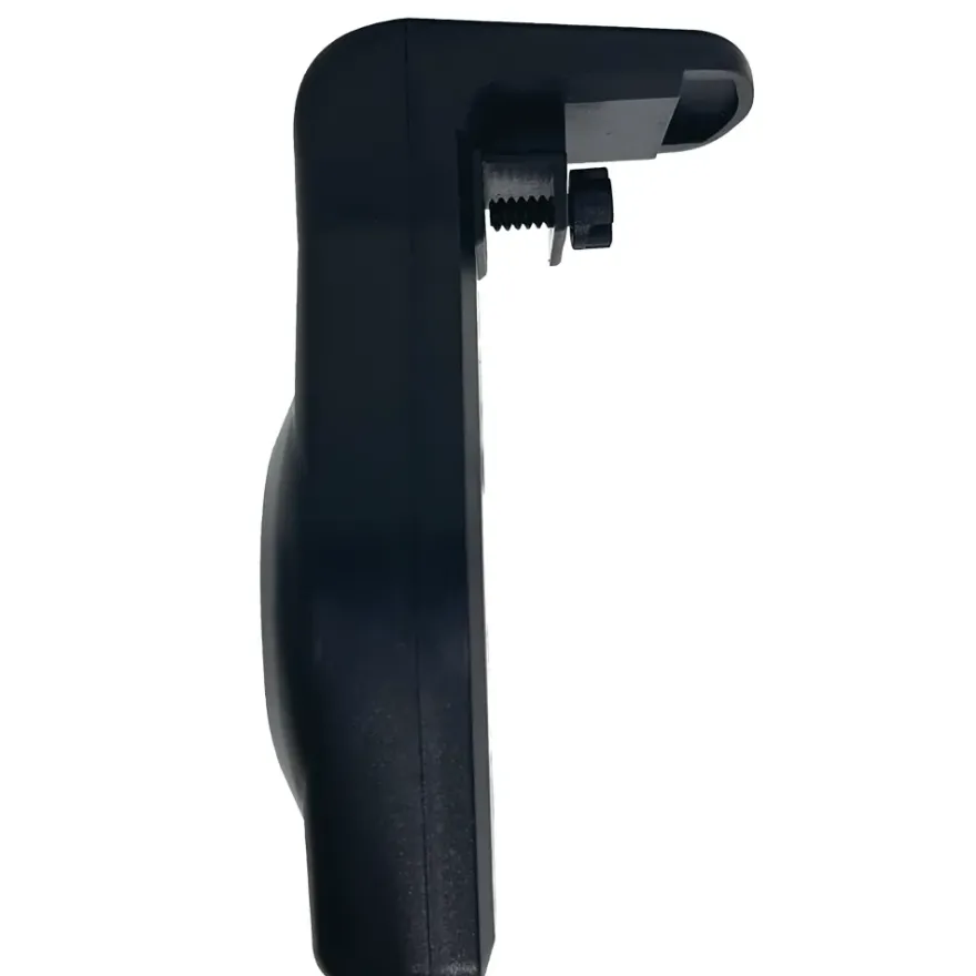 Hobby Aqua Cooler V1, Aquarium-Kühlventilator USB-C, 10 - 50 l
