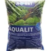 Hobby Aqualit, Bodengrund, 8 Kg