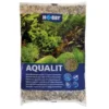 Hobby Aqualit, Bodengrund, 3 l