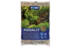 Hobby Aqualit, Bodengrund, 3 l