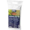 Hobby Aqualon, Filterwatte, 250 g