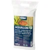 Hobby Aqualon, Filterwatte, 100 g