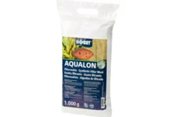 Hobby Aqualon, Filterwatte, 1 Kg