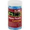 Hobby Aqua Pearls Calcium, 850 g