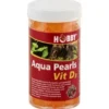 Hobby Aqua Pearls Vit D3, 850 g