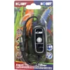 Hobby Aqua / Terra Fix Timer, Zeitschaltuhr