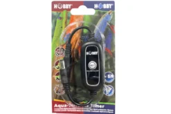 Hobby Aqua / Terra Fix Timer, Zeitschaltuhr