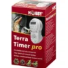 Hobby Aqua/Terra Timer pro, Zeitschaltuhr