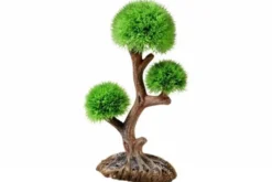Hobby Aqua Tree 3, 15x6x26 cm