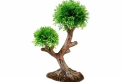 Hobby Aqua Tree 2, 21x6x12 cm