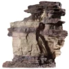 Hobby Arizona Rock 1, 17 x 17 x 9 cm