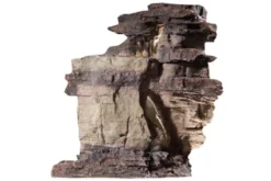 Hobby Arizona Rock 1, 17 x 17 x 9 cm