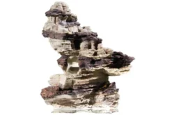 Hobby Arizona Rock 2, 25 x 22 x 14 cm
