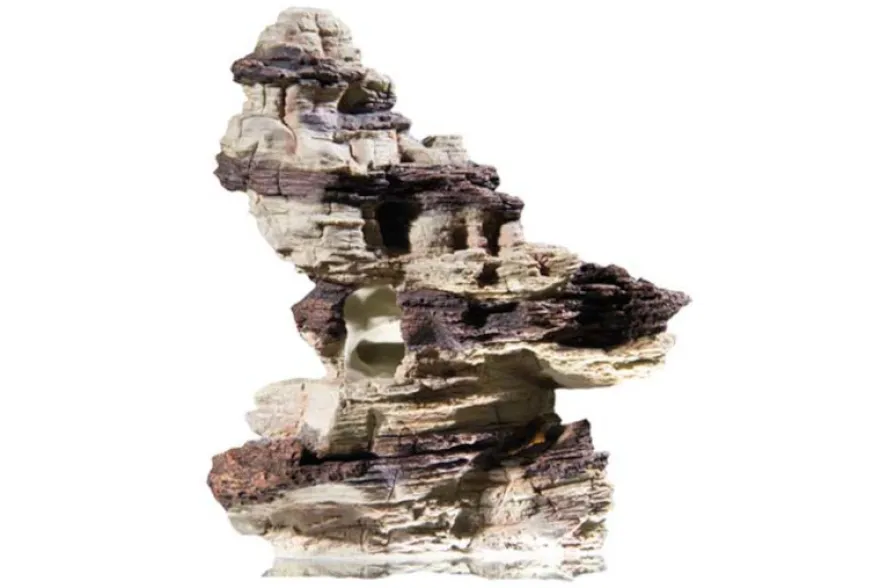 Hobby Arizona Rock 2, 25 x 22 x 14 cm