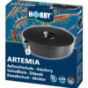 Hobby Artemia Aufzuchtschale