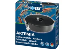 Hobby Artemia Aufzuchtschale