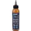 Hobby Artemia Baby liquid, 1000 ml