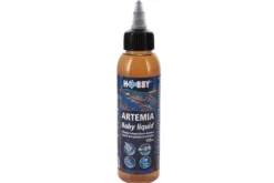 Hobby Artemia Baby liquid, 1000 ml