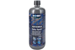Hobby Artemia Baby liquid, 1000 ml