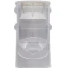 Hobby Artemia Breeder