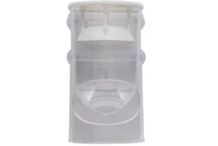 Hobby Artemia Breeder