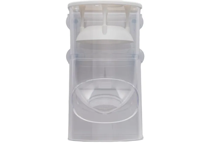 Hobby Artemia Breeder