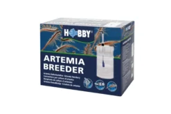 Hobby Artemia Breeder
