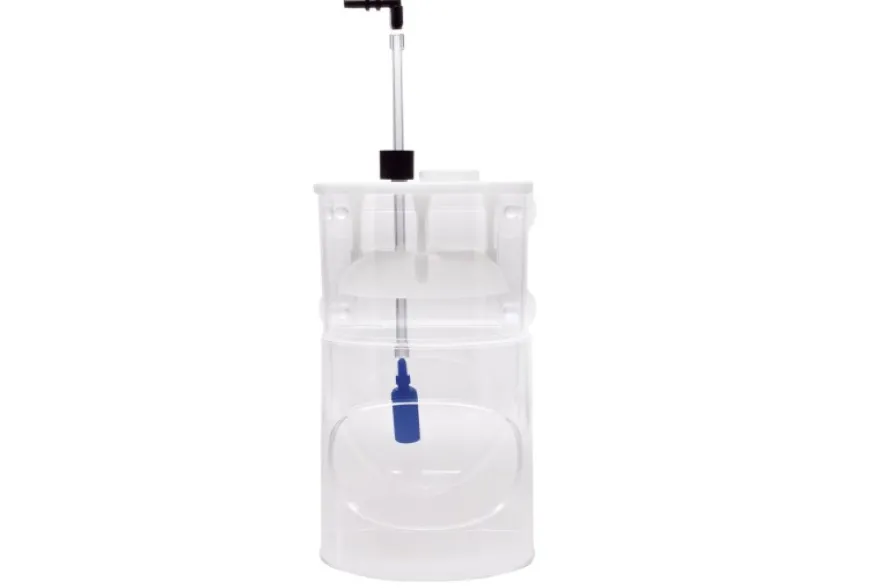Hobby Artemia Breeder