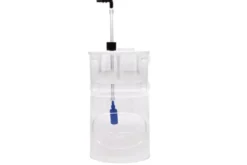 Hobby Artemia Breeder Set, Komplettset Artemiazucht