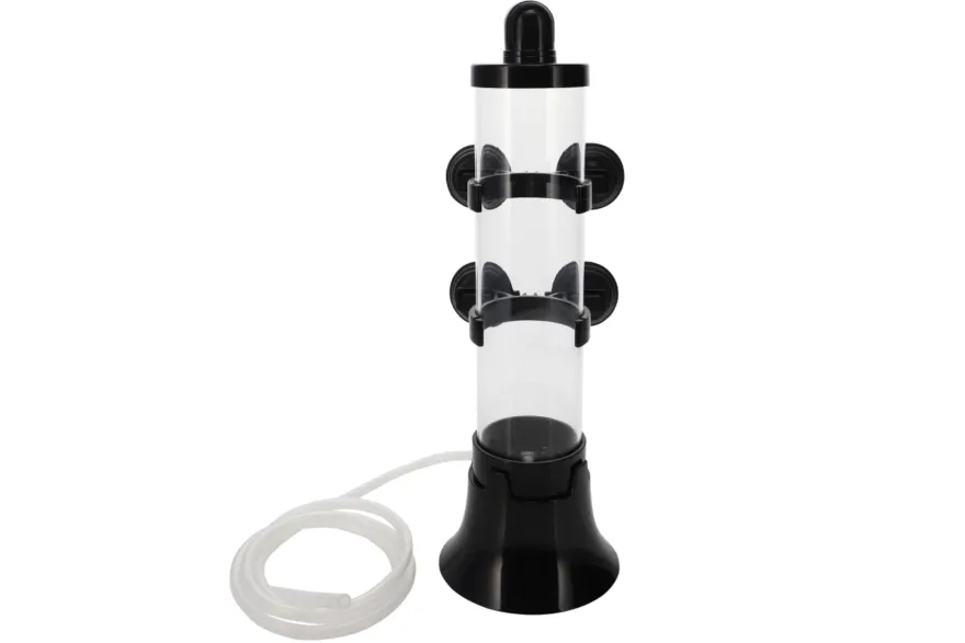 Hobby Artemia Easy Breeder, Kulturbehälter für Artemiazucht