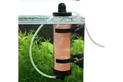Hobby Artemia Easy Breeder, Kulturbehälter für Artemiazucht