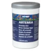Hobby Artemia Eier, 454 g
