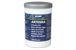 Hobby Artemia Eier, 454 g