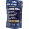 Hobby Artemia Eier, 150 ml