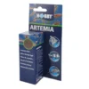Hobby Artemia Eier, 20 ml