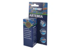Hobby Artemia Eier, 20 ml