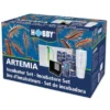 Hobby Artemia Incubator-Set