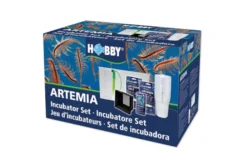 Hobby Artemia Incubator-Set