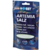 Hobby Artemia Salz, 195 g