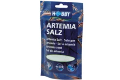 Hobby Artemia Salz, 195 g