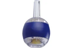 Hobby Ausströmer Aqua Control