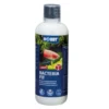 Hobby Bacteria Fit, bioaktive Filterorganismen, 500 ml