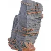 Hobby Badland Rock 1 (14 × 12 × 19,5 cm)